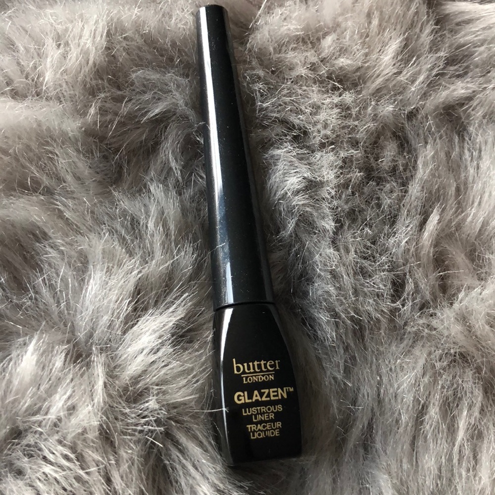 Brand New Butter Liner